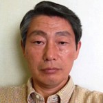 
細川 浩　　Yutaka HOSOKAWA