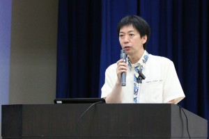 image-matsushita