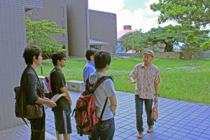 tour-image001