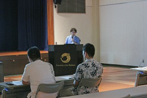 presentation-image-kouda