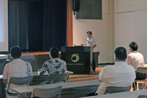 presentation-image-takayama