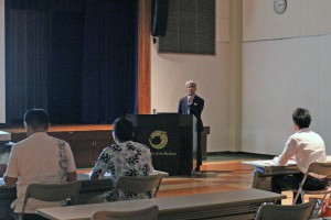 presentation-image-yamashiro