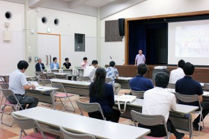 presentation001