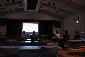 presentation002