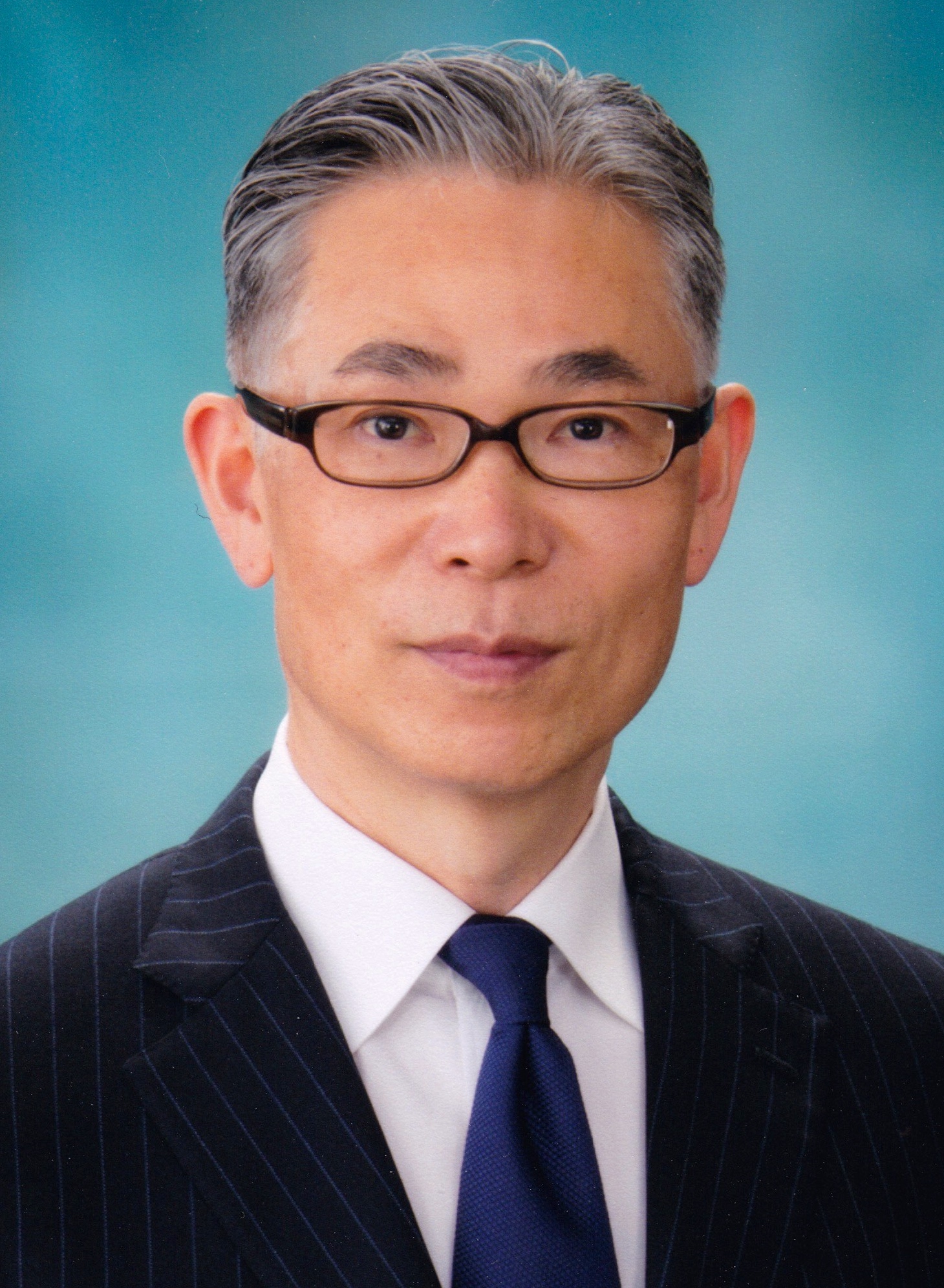 国立大学法人琉球大学医学部 » 新任教授のご紹介~大学院医学研究科 整形外科学講座 西田康太郎 教授~ 国立大学法人琉球大学医学部 » 新任教授のご紹介~大学院医学研究科 整形外科学講座 西田康太郎 教授~