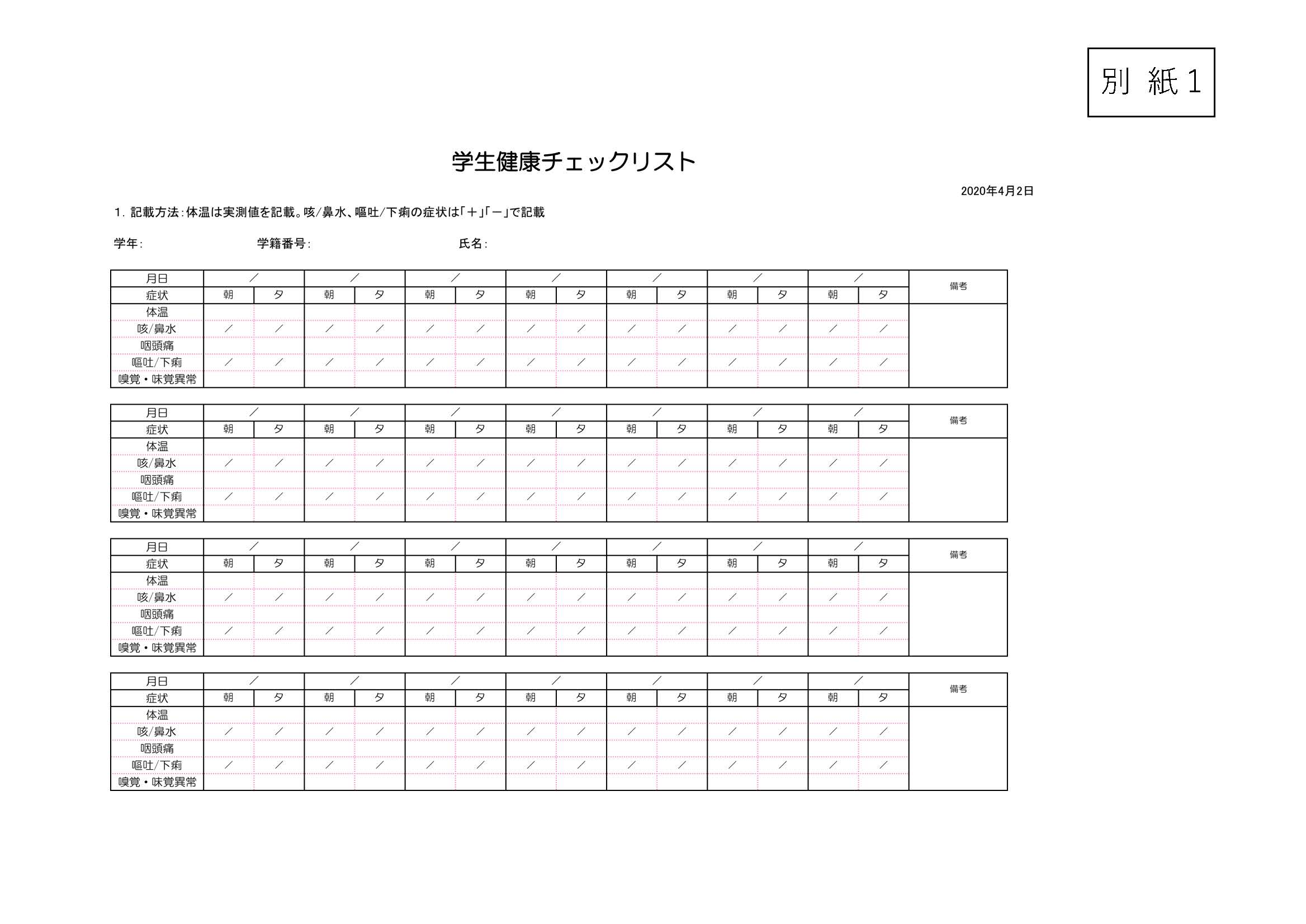 入学案内 国立大学法人琉球大学医学部